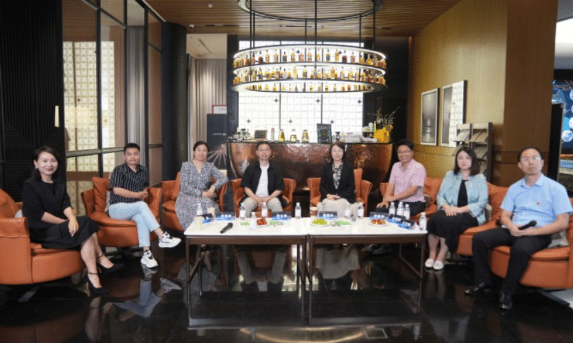 翰墨归心·雅集同观｜中国书画展览与收藏交流展