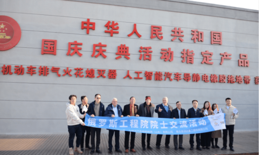 举办成功｜AI 场景应用及实战案例专题讲座