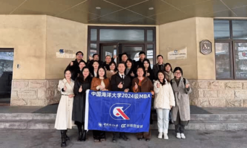 携手“道可云” | 共创AI智能人才匹配系统