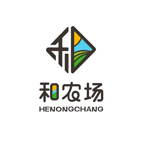 和农场