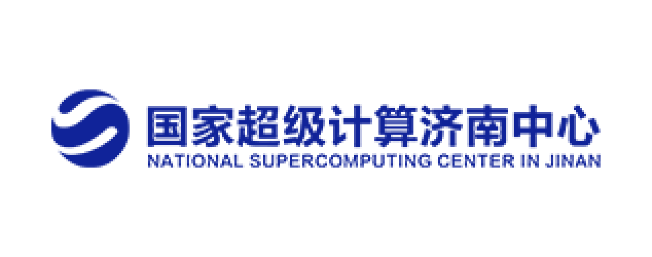 国家超级计算济南中心