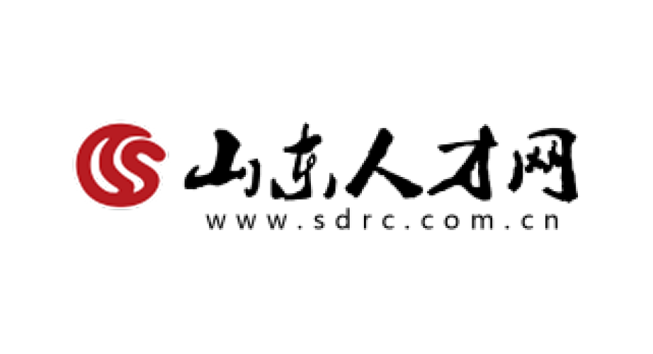 山东省人才发展集团