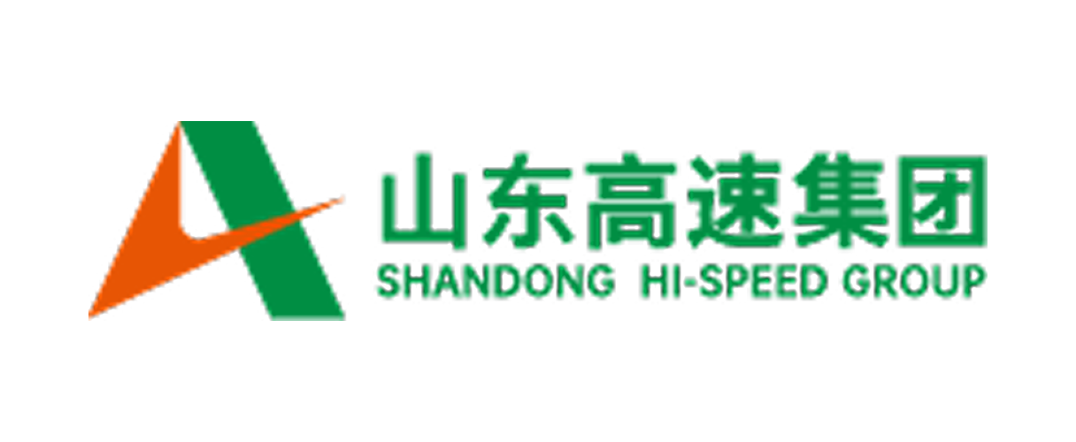 山东高速集团