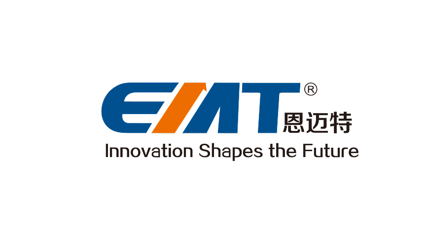 恩迈特新能源科技有限公司