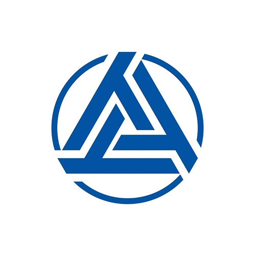 滕州市人才发展集团