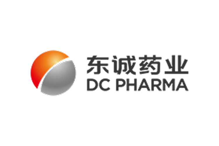 烟台东城药业集团