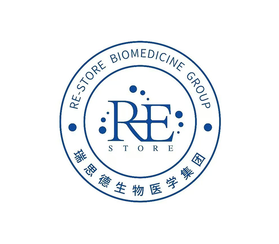 瑞思德生物医学集团