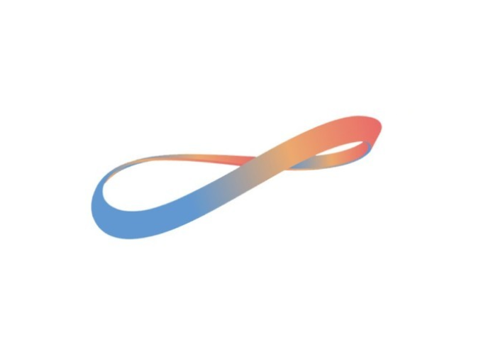 聊城高新人才发展集团