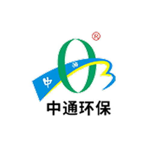 青岛中通臭氧科技