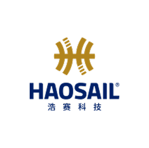 青岛浩赛机械