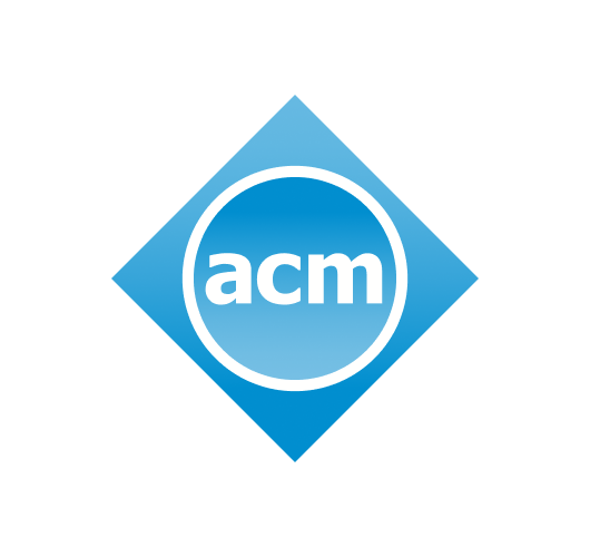ACM