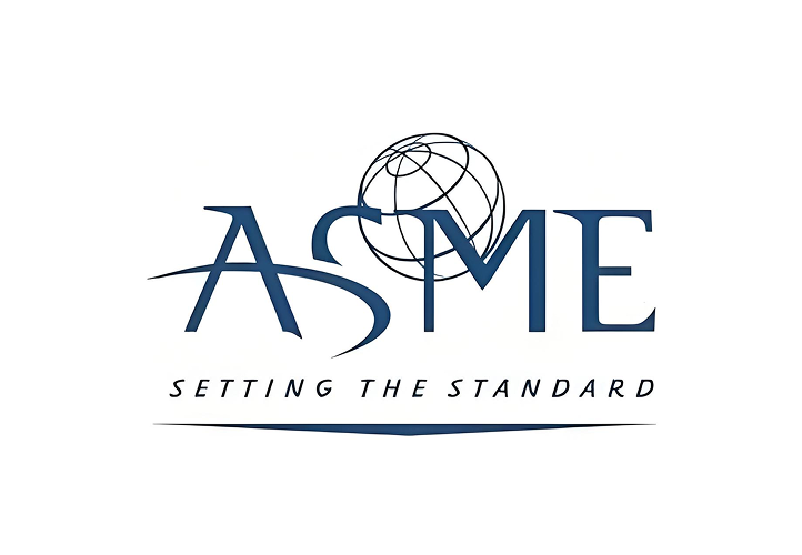 ASME