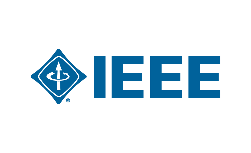 IEEE