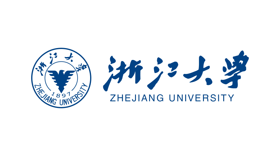 浙江大学