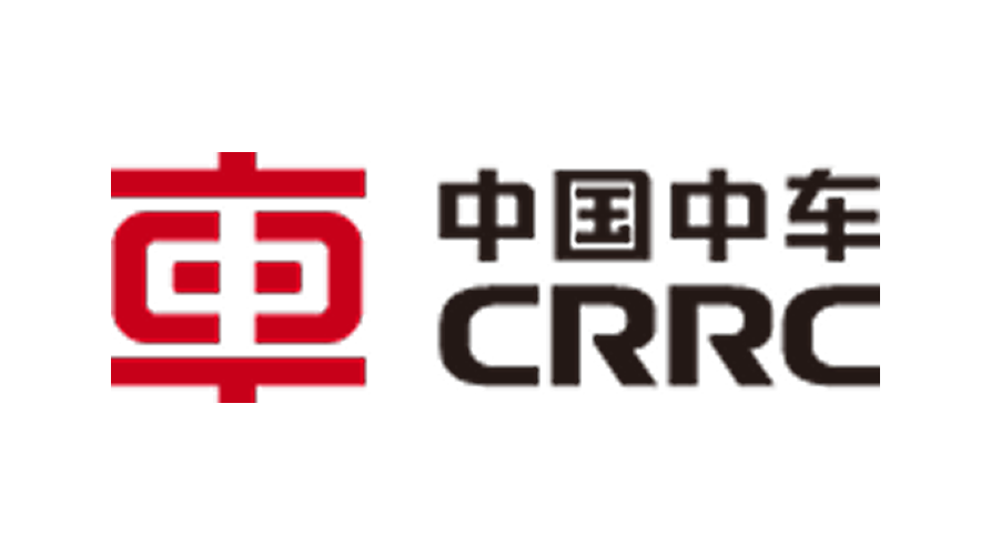 中车轨道交通产业园