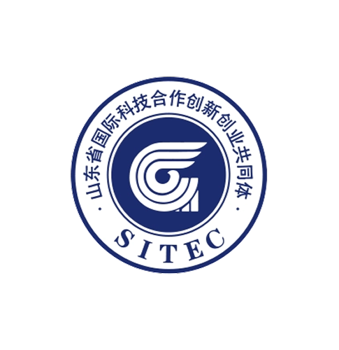 山东省国际科技合作创新创业共同体