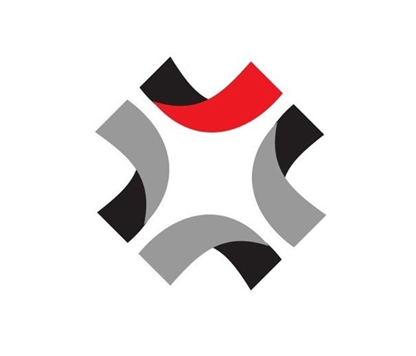 青岛市工业技术研究院