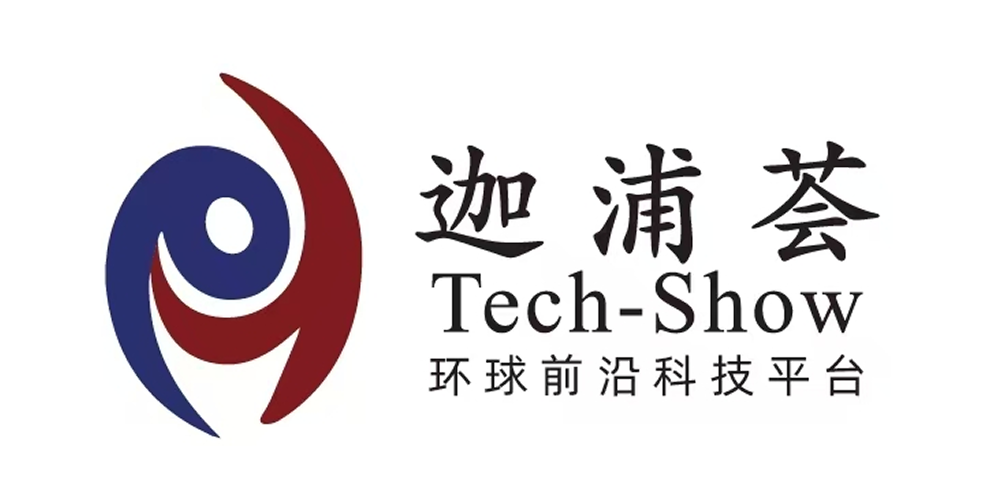 青岛市科技装备业商会